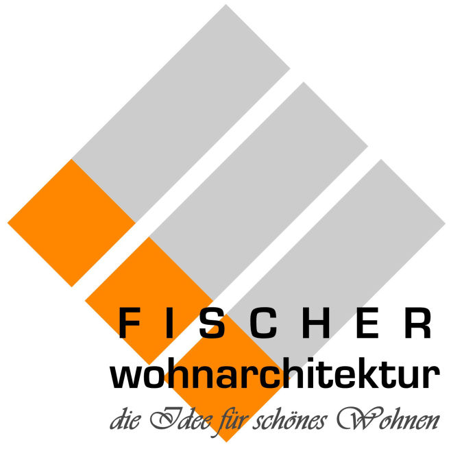 Fischer wohnarchitektur
